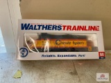 Walthers Main Line Locomotive 931452