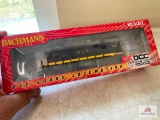 Bachmann Locomotive #63402