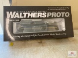 Walthers Proto Locomotive 92-48901
