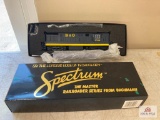Spectrum Locomotive item 81224