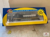 Athearn Locomotive 96040