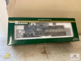 Bowser Locomotive 23302