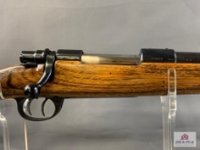 308] Zavodi Crvena Zastava Sporting Rifle, | Proxibid