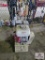 Crete Plane Model# CPM-898 SN# 180610078
