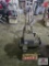Edco Model# CPM8-5B/230/1 SN# 080110119