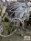 Graco Extreme X70 SN# A2910202