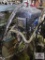 Graco Extreme X70 SN# A2900589