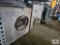 4 air cleaners