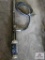 Graco T2 transfer pump SN# A005795