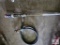 Graco T2 transfer pump