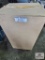 6 boxes of Entech Industries filter model# FLT002070