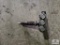 Trelawny triple head scaling hammer