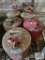 7 safety cans