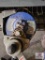 DBI/Sala self-retracting lifeline