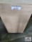 14 Boxes of Entech Industries filter model# FLT002070