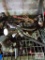 3 fuel transfer pumps