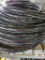 New Graco 1/2 inch black hose