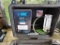 MST carbon monoxide detector Model# 5700