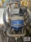 Graco ironman 500G SN# BA0184