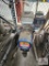 Graco GM 1030 Tex sprayer SN# BA852