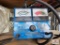 Chicago 500 amp load tester