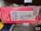 2 shop source lights in box