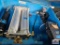 MST respiratory compressed breathing air purifier model# RP050