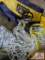 Sala fall protection in bag