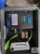 MST carbon monoxide detector Model# 5700