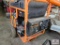 Generac generator SN# 0057350 Model# GP17500E 143 hours 17,000 watts