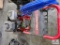 Troy-Bilt pressure washer 3000PSI SN#1013646343