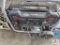 Simpson generator SPG7593E 7500 watts