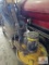 Hum-b surface grinder Model# SG-20 SN# 3209