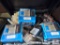 Gilian BDX2 Abatement air sampler