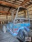 2006 Piggyback Delivery system PB50 VIN 128554206