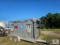 Dehumidifier model CDH-RL-138 Showing 1627 hrs. S/N 008600-001-003 on Trailer No Title