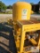 VanAir Deliquescent Dryer S/N 104307