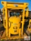 VanAir Deliquescent Dryer S/N VXL856