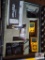 BW gas detection gauges