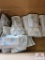 10 Saliva confirm oral fluid multi-drug screening kits