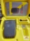 Nard alert XT monitor to detect radiation in body