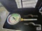 Bastone Nozzle Pressure testing kit for measuring blasting efficiency