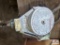 DBI/Sala self-retracting lifeline system