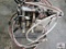 Graco sprayer