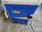 2 coolers