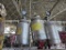 3 HVLP spray gun kits