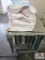 Air handler