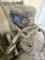 Graco Xtreme X70 S/N a2910135