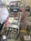 4 star pressure washer
