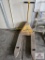 lift lo pallet jack